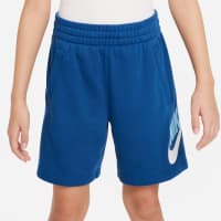 Nike Kinder Short NSW Club Fleece Short FD2997