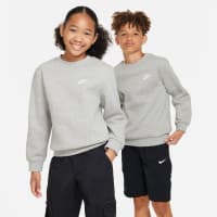 Nike Kinder Pullover Club Fleece FD3006