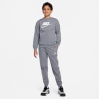 Nike Kinder Trainingsanzug Sportswear Tracksuit FD3090