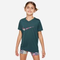 Nike Mädchen T-Shirt Sportswear Girls Tee FD5375