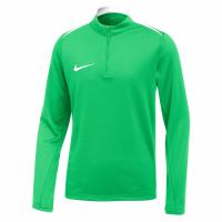 Nike Kinder Trainingstop Dri-FIT Academy Pro 24 Drill-Top FD7671