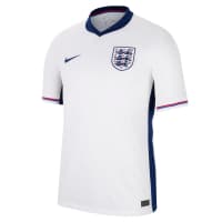 Nike Herren Heim Trikot England EM 2024 FJ4285