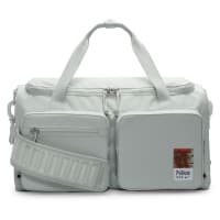 Nike Herren Sporttasche Utility Power Sportsbag (Small 31l) FJ4817