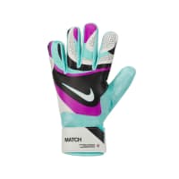 Nike Unisex Torwarthandschuhe Match FJ4862