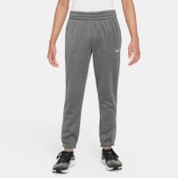 Nike Kinder Trainingshose Therma-FIT Pant FJ6048