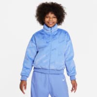 Nike Mädchen Jacke Sportswear Jacket FJ6154