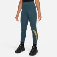 Nike Mädchen Leggings Sportswear Favorite Big Girls Leggings FJ6164