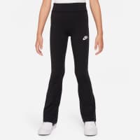 Nike Mädchen Leggings Sportswear Favorites Tight FJ6169