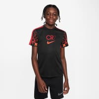 Nike Kinder Trainingsshirt CR7 Dri-FIT Football SS FJ6176