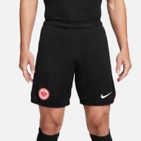 Nike Herren Eintracht Frankfurt Short 2023/24 FJ6268