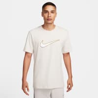 Nike Herren T-Shirt SP SS TOP FN2048