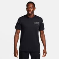 Nike Herren T-Shirt Dri-FIT Tee FN0841