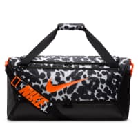 Nike Sporttasche Brasilia Training Duffel 60 L Bag FN1354