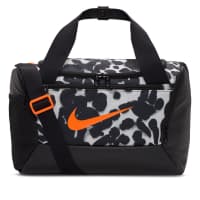 Nike Trainingstasche Brasilia Duffel Bag (25L) FN1358