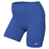 Nike Damen Short Pro Leak Protections Shorts FN2374
