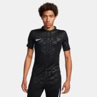 Nike Herren Trainingsshirt Dri-FIT Fußballoberteil FN2387