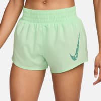 Nike Damen Short One FN2601