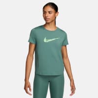 Nike Damen T-Shirt One Swoosh FN2618