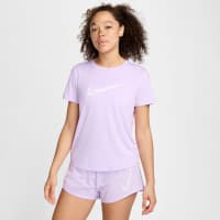 Nike Damen T-Shirt One Swoosh FN2618