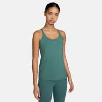 Nike Damen Tanktop Classic Dri-FIT Tank FN2795