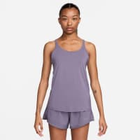 Nike Damen Tanktop Classic Dri-FIT Tank FN2795