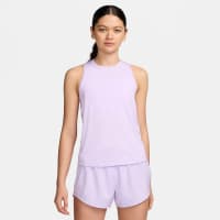 Nike Damen Tanktop One Classic Dri-FIT FN2808