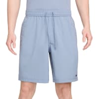 Nike Herren Short Dri-FIT 9  Shorts FN2998