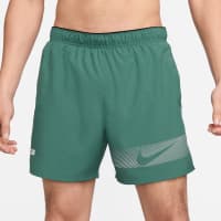 Nike Herren Laufshort Challenger Flash Running Shorts FN3048