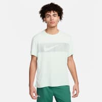Nike Herren T-Shirt Miler Flash FN3051
