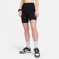 Nike Damen Tight One FN3206