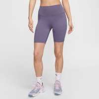 Nike Damen One Tight Bike Short FN3206