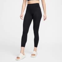 Nike Damen 7/8-Tight One FN3232