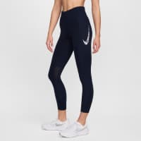 Nike Damen Tight Swoosh Fast Women s Mid-R FN3268