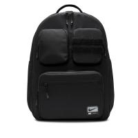 Nike Rucksack Utility Power FN4120