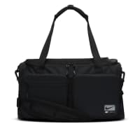 Nike Sporttasche Utility Power 2.0 FN4206