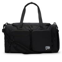 Nike Sporttasche Utility Power 2.0 FN4208