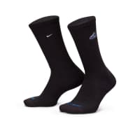Nike Unisex Socken Everyday Plus Crew Socks FQ0326