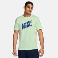 Nike Herren T-Shirt Dri-FIT-Fitness FQ3872