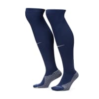 Nike Stutzen Strike Dri-FIT FQ8253