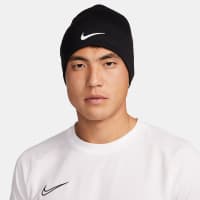 Nike Mütze Peak FQ8292