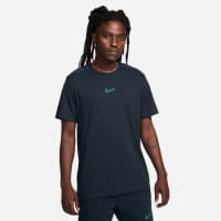 Nike Herren T-Shirt SP GRAPHIC TEE FQ8821