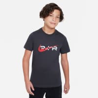 Nike Jungen T-Shirt Air FV2343-010