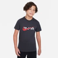 Nike Jungen T-Shirt Air FV2343