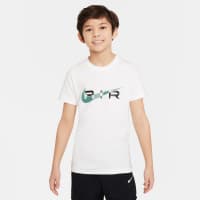 Nike Jungen T-Shirt Air FV2343