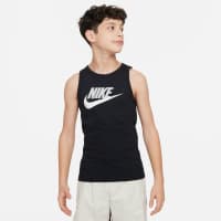 Nike Kinder Tank Top Sportswear Essential FV5325