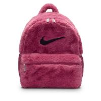 Nike Kinder Rucksack Faux Fur Backpack 11 L FZ1330