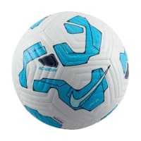 Nike Fussball NK ACADEMY - FA24E/H FZ2966