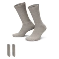 Nike Unisex Sportsocken Everyday Cushioned Crew Socks FZ3073