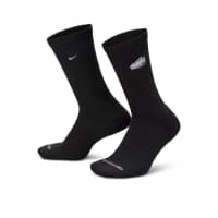 Nike Unisex Sportsocken Everyday Plus Crew Socks FZ3076