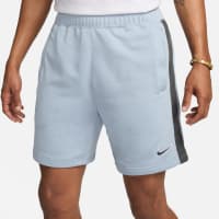 Nike Herren Short Sportswear Terry Shorts FZ4708